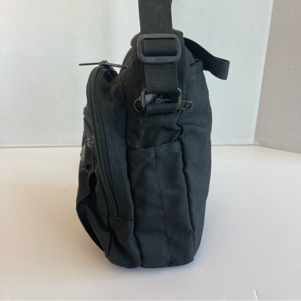 Eagle Creek CourierWare Small Walking Bag - Picture 6 of 10